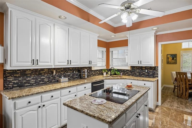 3402 Juniper Court, Rowlett TX 75088 - Photo 10