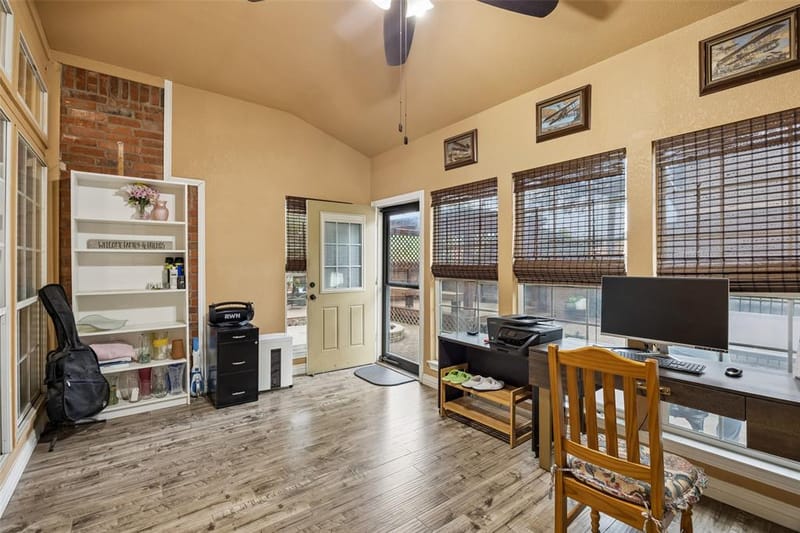 3402 Juniper Court, Rowlett TX 75088 - Photo 14