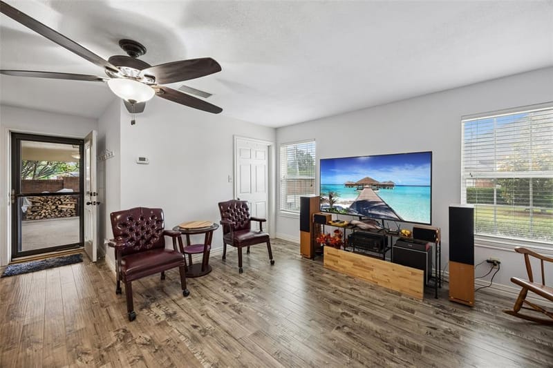 3402 Juniper Court, Rowlett TX 75088 - Photo 18