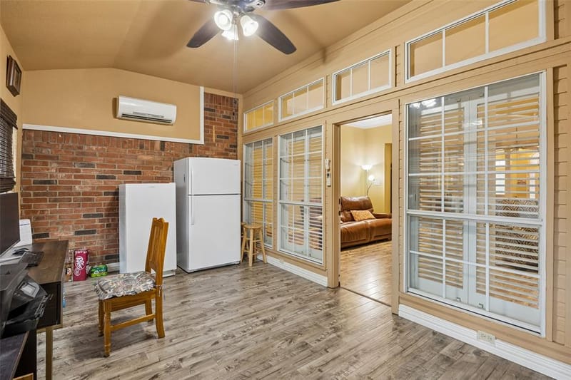 3402 Juniper Court, Rowlett TX 75088 - Photo 15