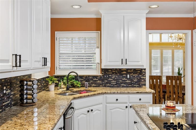 3402 Juniper Court, Rowlett TX 75088 - Photo 11