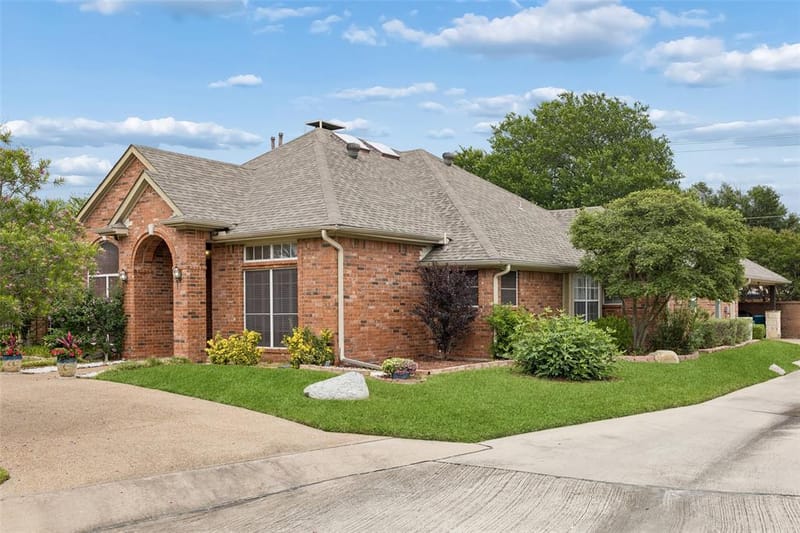 3402 Juniper Court, Rowlett TX 75088 - Photo 35