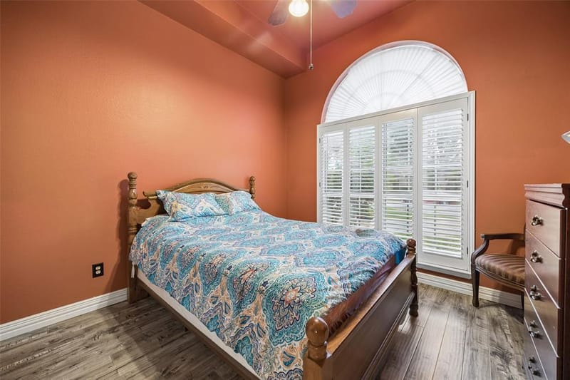 3402 Juniper Court, Rowlett TX 75088 - Photo 29