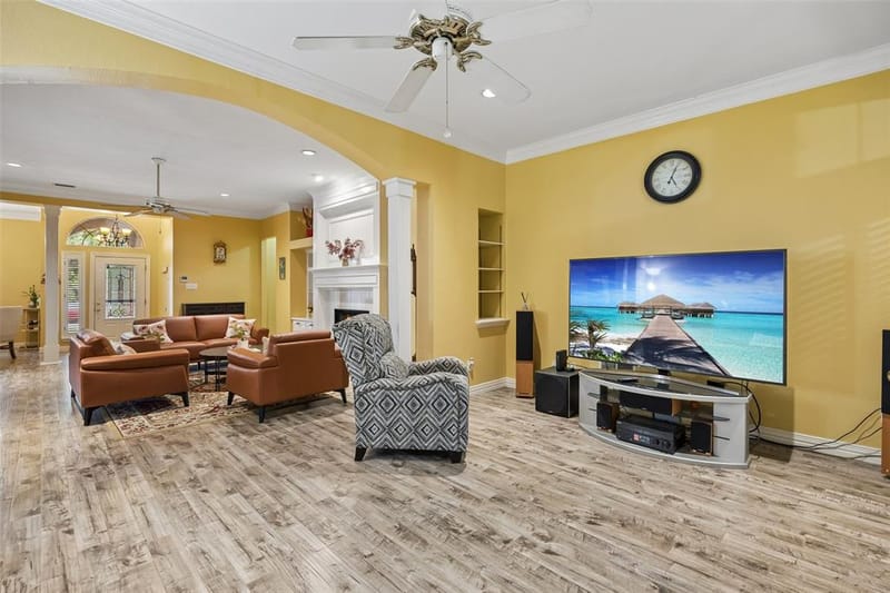 3402 Juniper Court, Rowlett TX 75088 - Photo 8