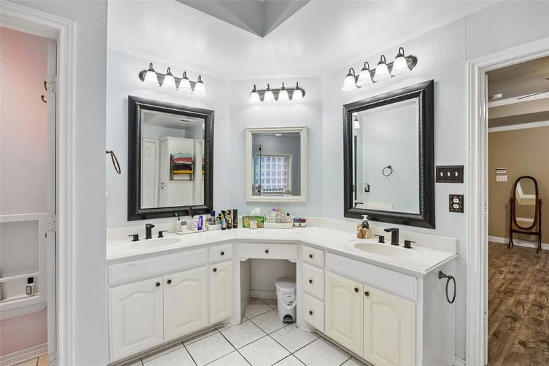 3402 Juniper Court, Rowlett TX 75088 - Photo 25