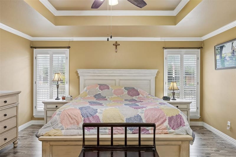 3402 Juniper Court, Rowlett TX 75088 - Photo 21