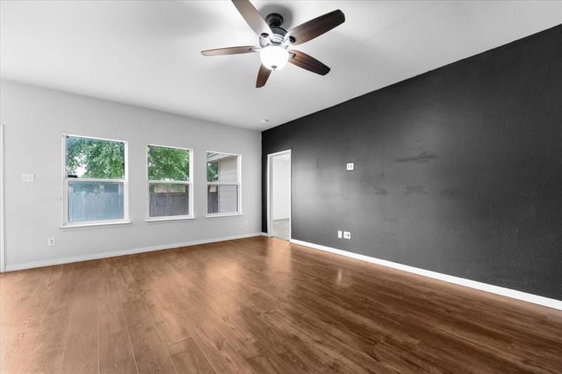 10505 Braewood Drive, Fort Worth TX 76131 - Photo 6