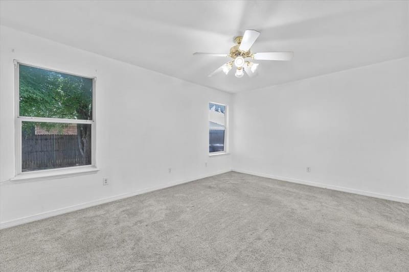 10505 Braewood Drive, Fort Worth TX 76131 - Photo 13