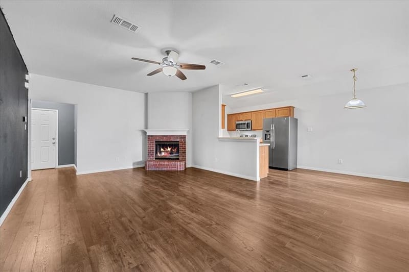 10505 Braewood Drive, Fort Worth TX 76131 - Photo 7