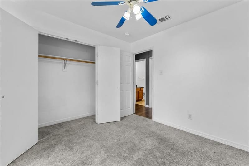 10505 Braewood Drive, Fort Worth TX 76131 - Photo 3