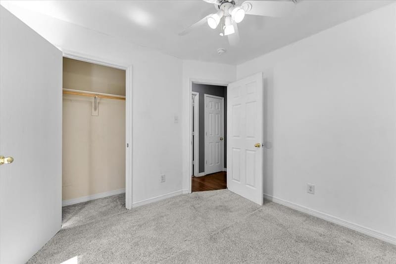 10505 Braewood Drive, Fort Worth TX 76131 - Photo 5