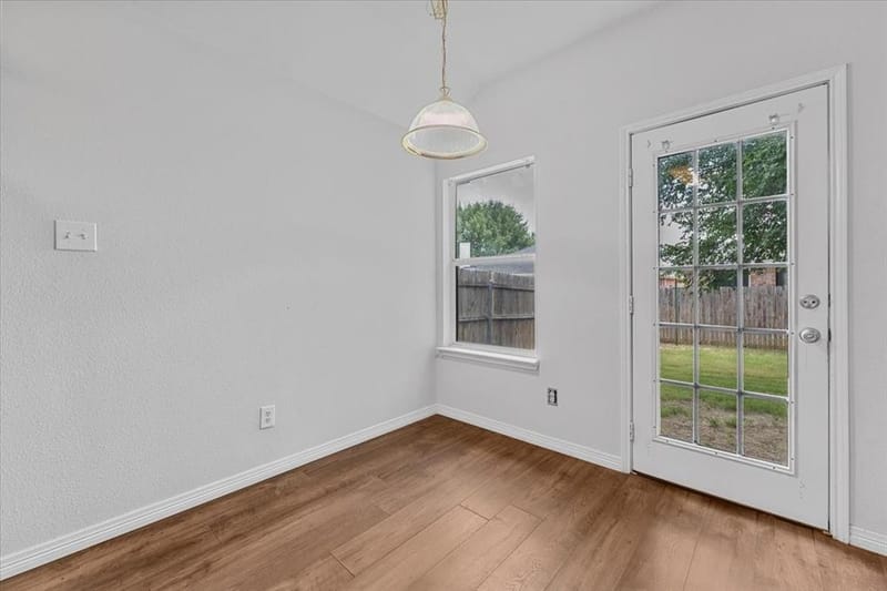 10505 Braewood Drive, Fort Worth TX 76131 - Photo 11