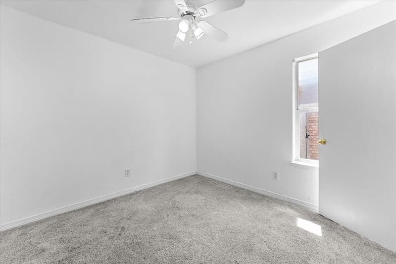10505 Braewood Drive, Fort Worth TX 76131 - Photo 4