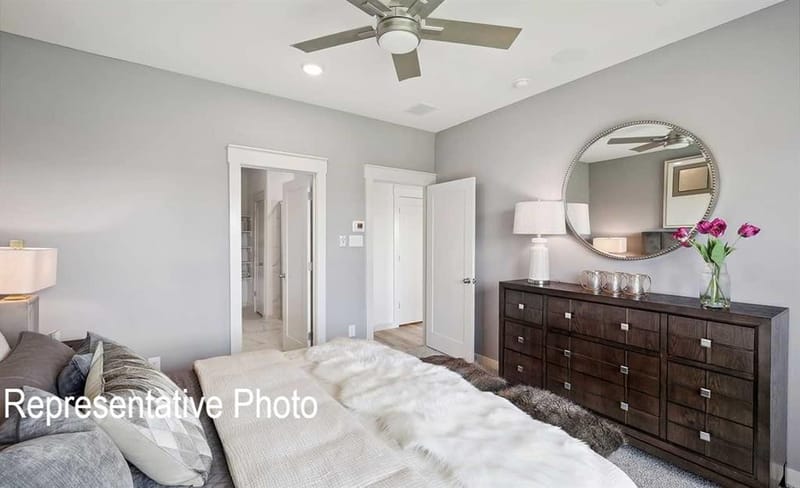 1119 Arborwood Drive, Forney TX 75126 - Photo 9
