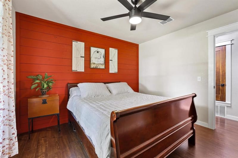 3353 County Road 2130, Telephone TX 75488 - Photo 23