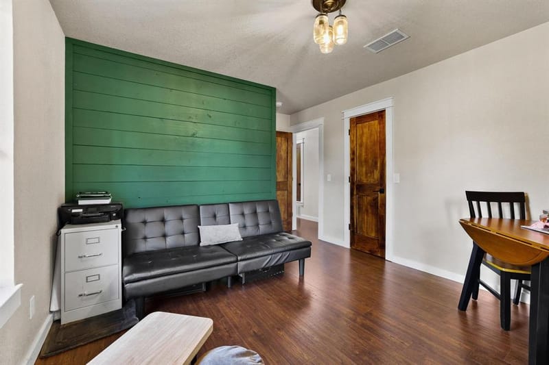 3353 County Road 2130, Telephone TX 75488 - Photo 27