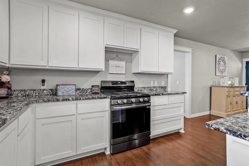 3353 County Road 2130, Telephone TX 75488 - Photo 13
