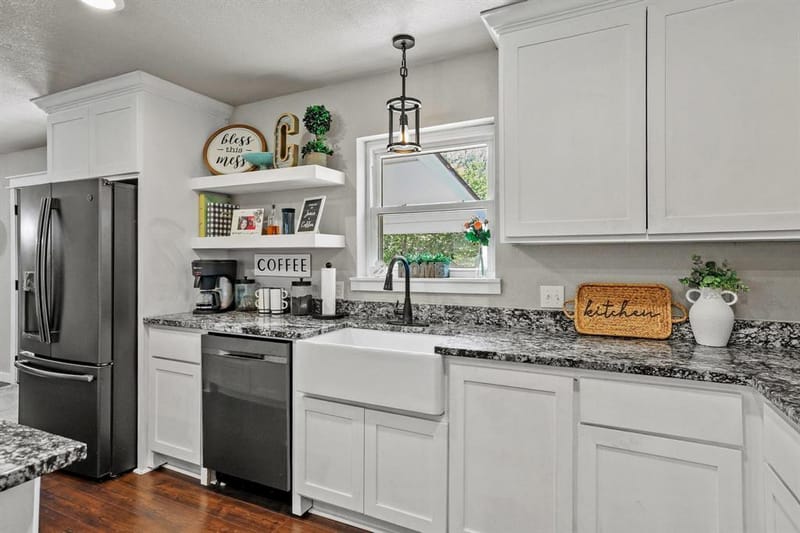 3353 County Road 2130, Telephone TX 75488 - Photo 12