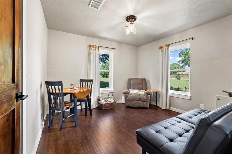 3353 County Road 2130, Telephone TX 75488 - Photo 26