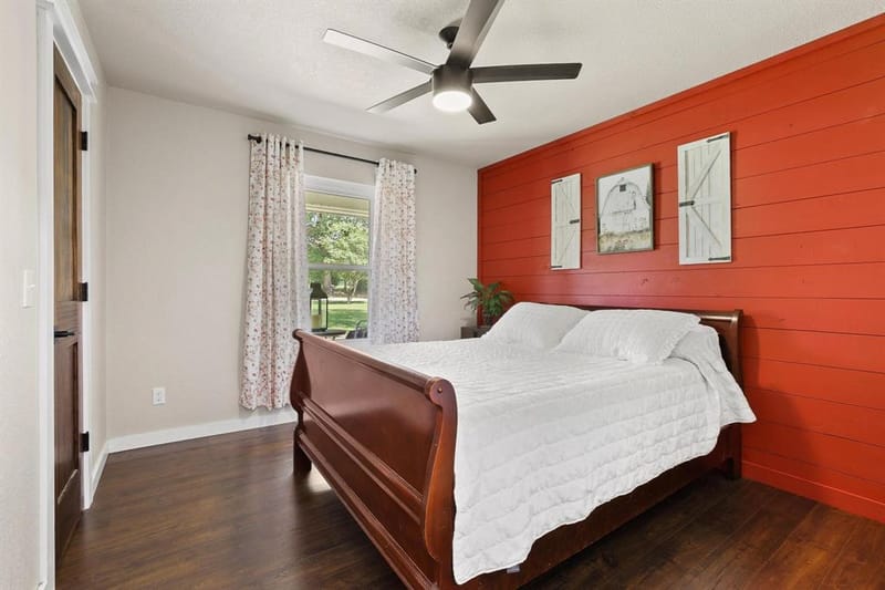 3353 County Road 2130, Telephone TX 75488 - Photo 22
