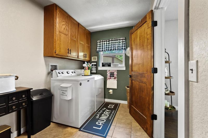 3353 County Road 2130, Telephone TX 75488 - Photo 28