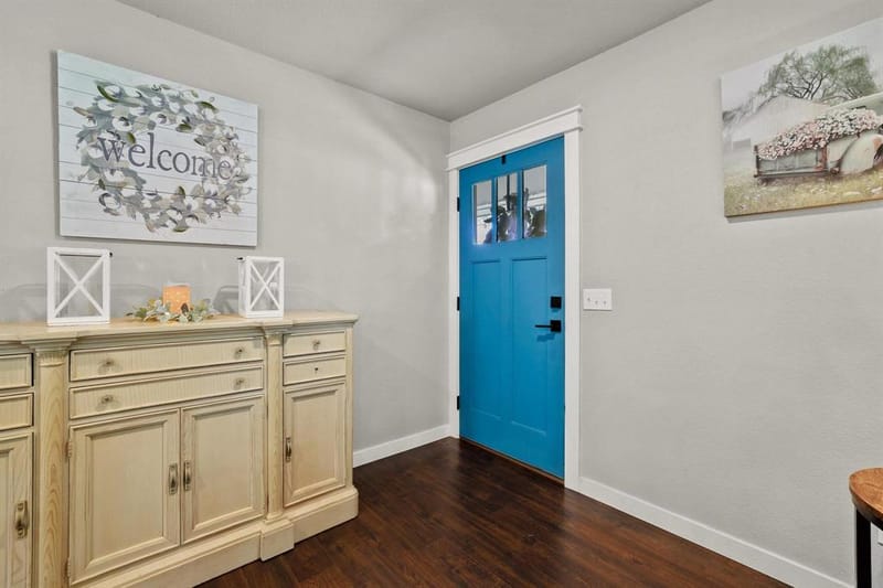 3353 County Road 2130, Telephone TX 75488 - Photo 5