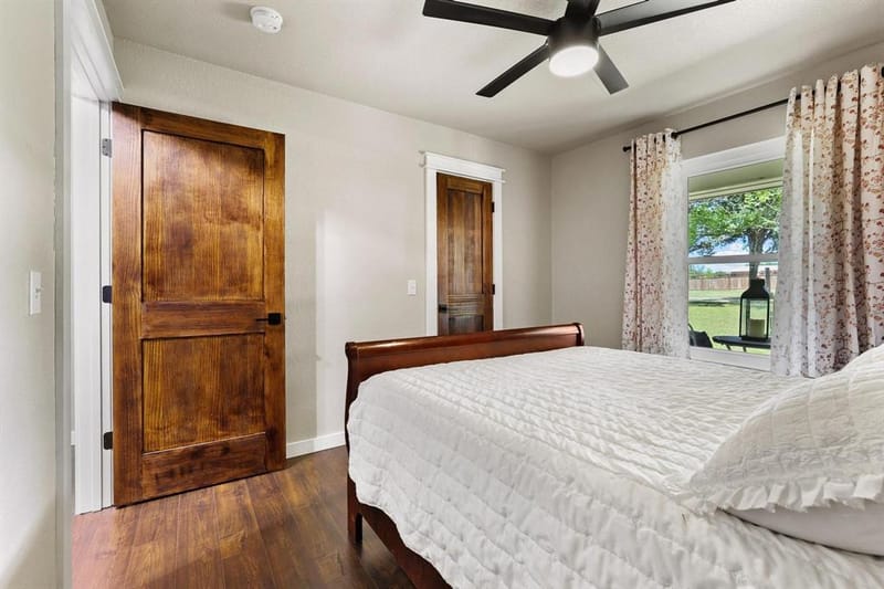 3353 County Road 2130, Telephone TX 75488 - Photo 24