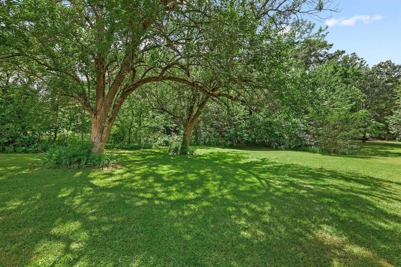 3353 County Road 2130, Telephone TX 75488 - Photo 34