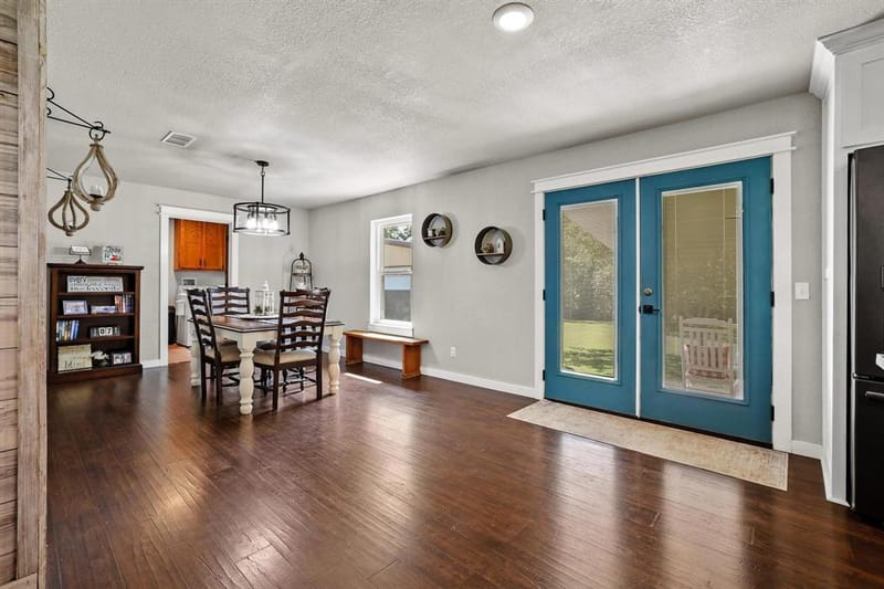 3353 County Road 2130, Telephone TX 75488 - Photo 14