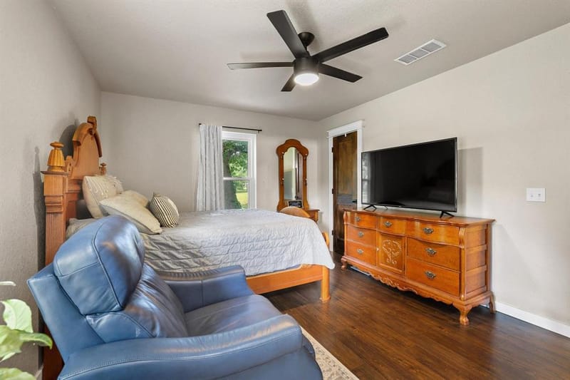 3353 County Road 2130, Telephone TX 75488 - Photo 18
