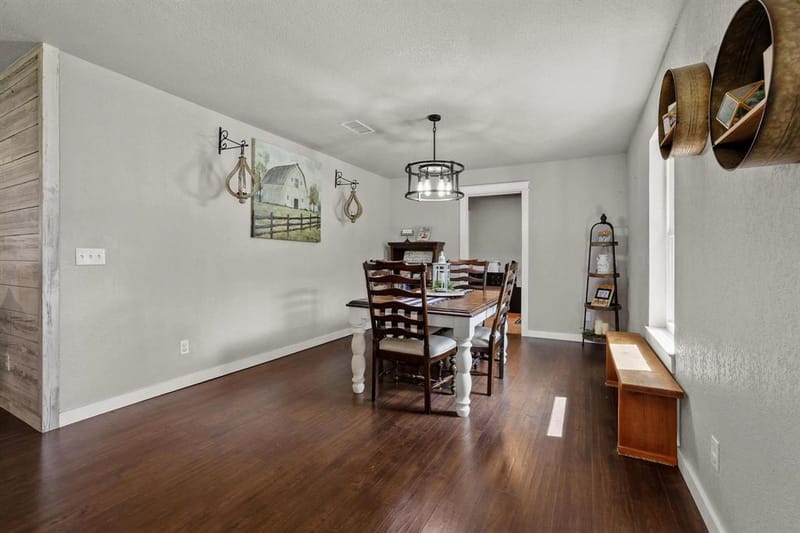 3353 County Road 2130, Telephone TX 75488 - Photo 15