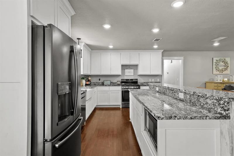 3353 County Road 2130, Telephone TX 75488 - Photo 11