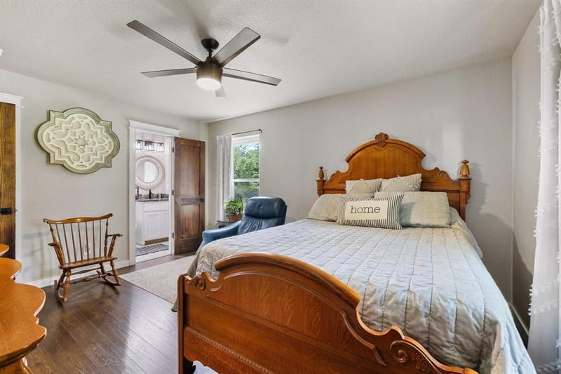 3353 County Road 2130, Telephone TX 75488 - Photo 19