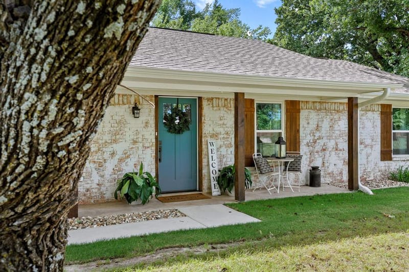3353 County Road 2130, Telephone TX 75488 - Photo 4