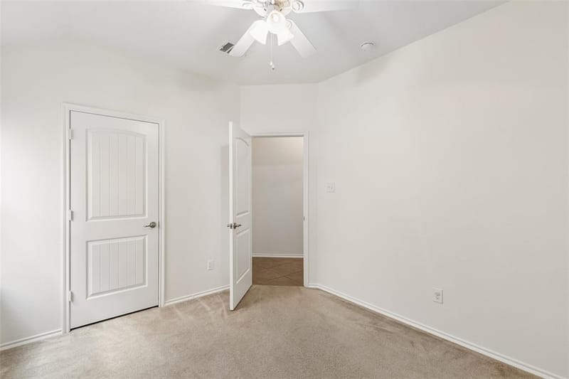 9712 Starfire Drive, McKinney TX 75072 - Photo 27