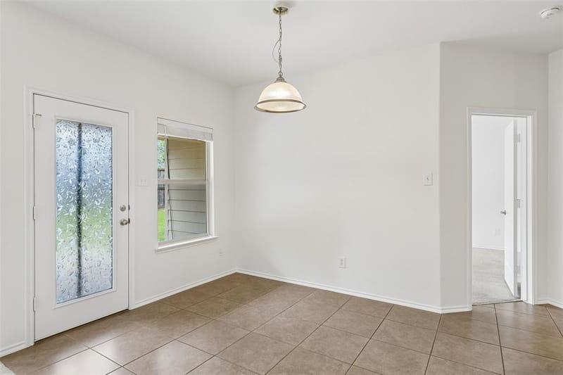 9712 Starfire Drive, McKinney TX 75072 - Photo 13