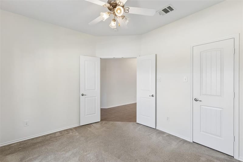 9712 Starfire Drive, McKinney TX 75072 - Photo 16
