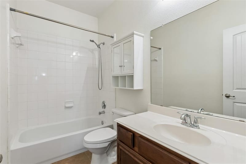 9712 Starfire Drive, McKinney TX 75072 - Photo 26