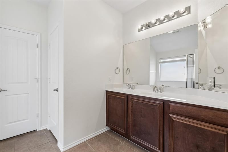 9712 Starfire Drive, McKinney TX 75072 - Photo 22