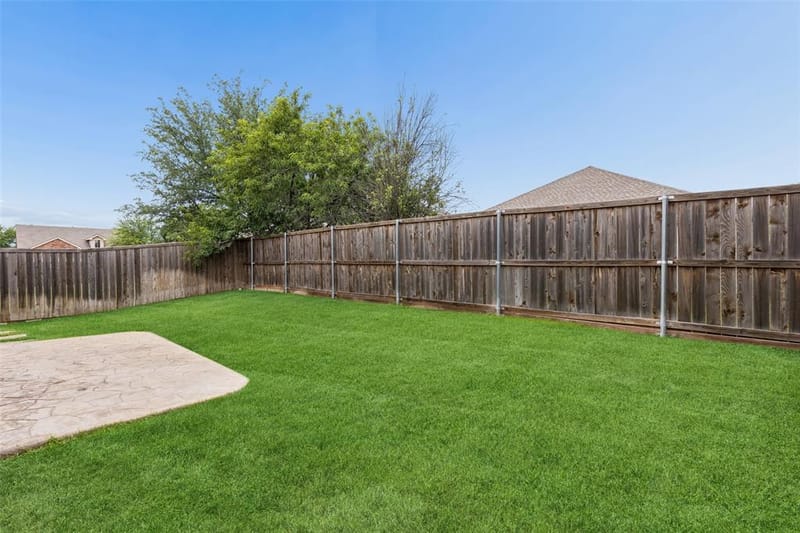 9712 Starfire Drive, McKinney TX 75072 - Photo 32