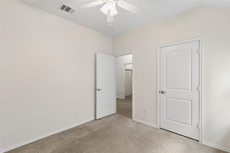 9712 Starfire Drive, McKinney TX 75072 - Photo 28