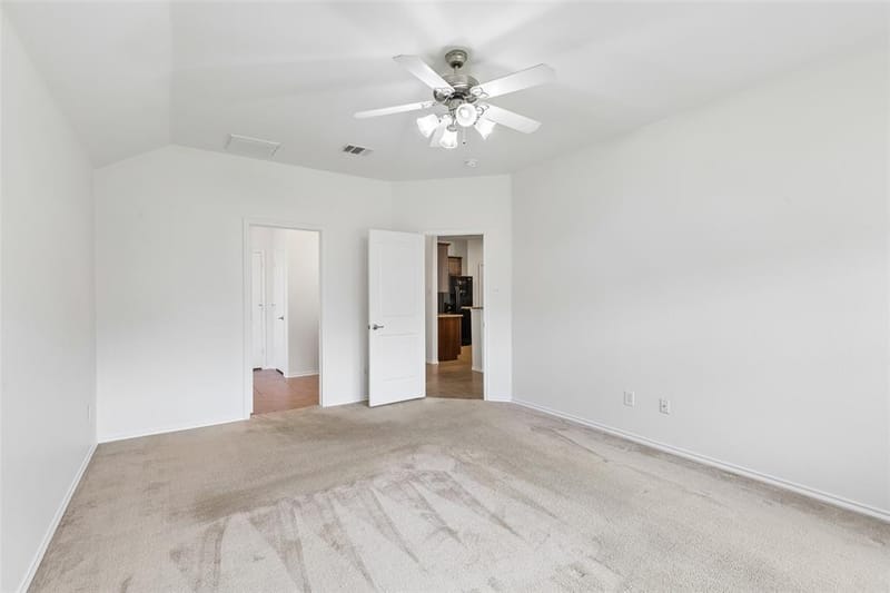 9712 Starfire Drive, McKinney TX 75072 - Photo 20