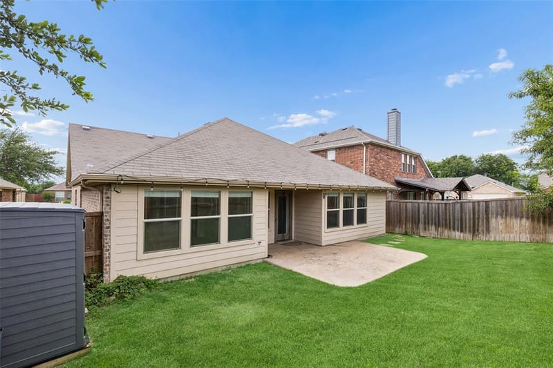 9712 Starfire Drive, McKinney TX 75072 - Photo 30