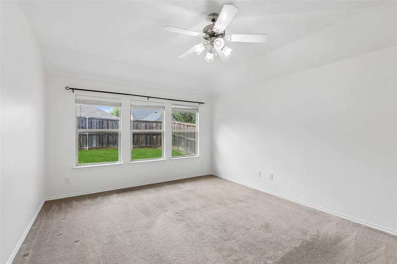 9712 Starfire Drive, McKinney TX 75072 - Photo 19