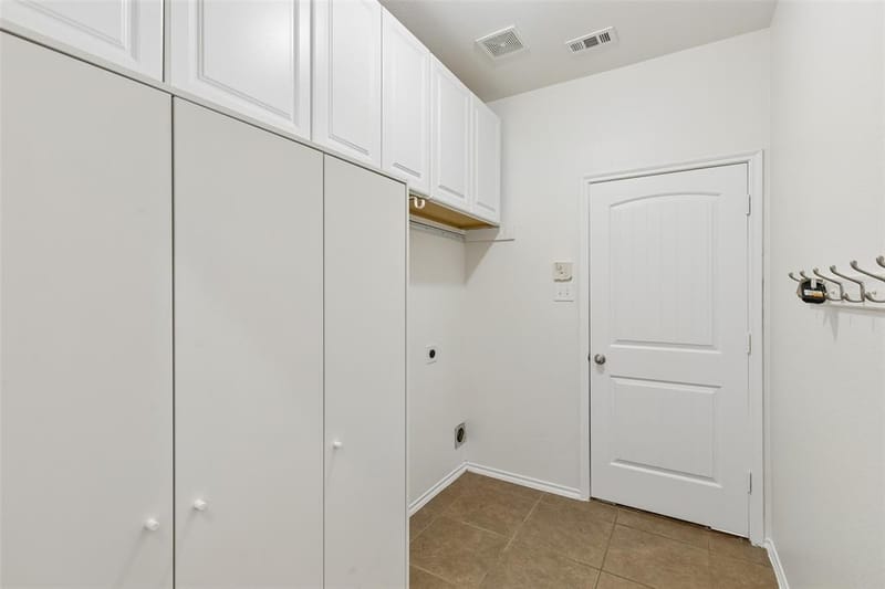 9712 Starfire Drive, McKinney TX 75072 - Photo 29