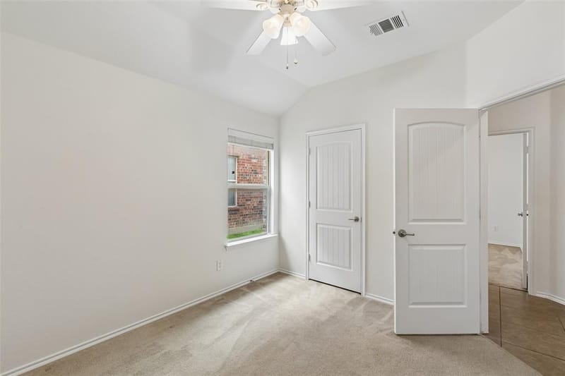 9712 Starfire Drive, McKinney TX 75072 - Photo 25