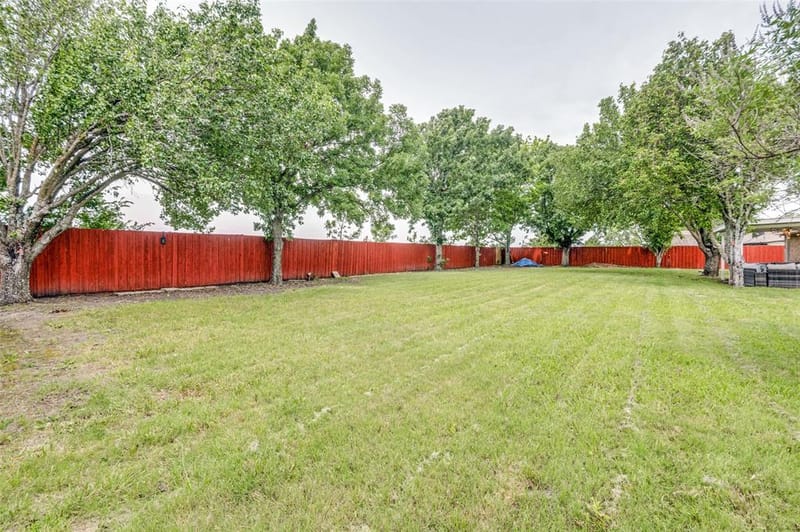 3323 Dasher Street, Lancaster TX 75146 - Photo 36