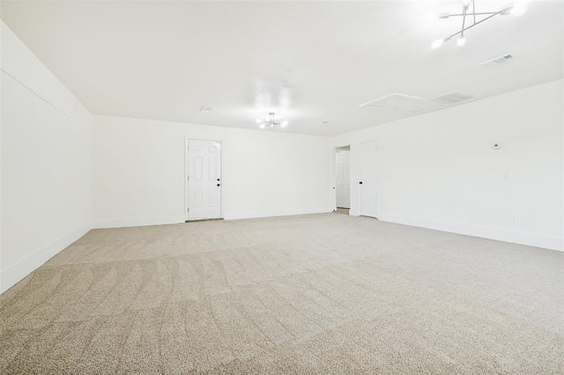 3323 Dasher Street, Lancaster TX 75146 - Photo 28