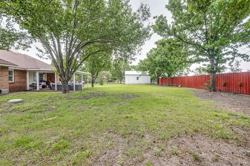 3323 Dasher Street, Lancaster TX 75146 - Photo 31