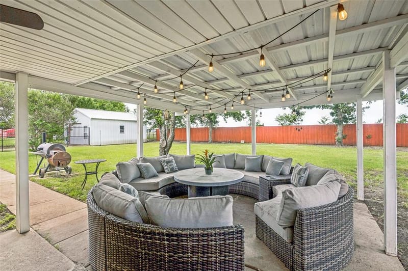 3323 Dasher Street, Lancaster TX 75146 - Photo 29